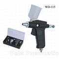 Airbrush  WD-11