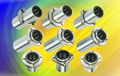 Linear Bushing 1