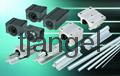 Tianjin Angel Technology Development Co., Ltd.