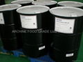 FOOD GRADE LUBRICANTS 3