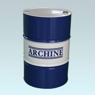 Lubricant for Propane Refrigeration Compressor