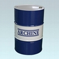 Lubricant for Propane Refrigeration