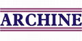 环烷基冷冻油ArChine Refritech RNR 22 2