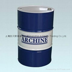 POE冷凍油ArChine R