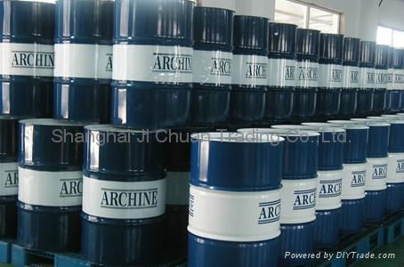 ARCHINE High Temp Synthetic Chain Oil 2