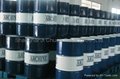 ARCHINE High Temp Synthetic Chain Oil