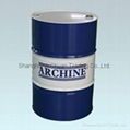 ARCHINE食品機械齒輪油 1