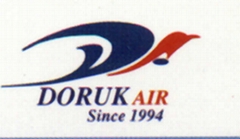 DORUK AIR TRANSPORTATION TRADE & INDUSTRY CO. LTD.