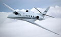 PRIVATE JET CHARTER