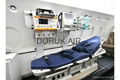 AIR AMBULANCE SERVICE 1