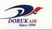DORUK AIR - BUSINESS JET & HELICOPTER SERVICE