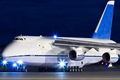 AIR CARGO TRANSPORT