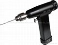 Medical Surgical Power Tool / Orthopedic Electric Bone Drill (RJ03003) 2