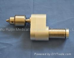 Surgical electric orthopedic Multifunction Electric Drill 4