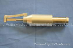 Surgical electric orthopedic Multifunction Electric Drill 5