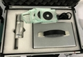 医用实验室用尸体解刨据