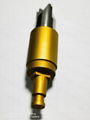 Surgical Cranial bur orthopedic Disposible Drill Bit for neurosurgery