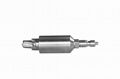 Surgical Cranial bur orthopedic Disposible Drill Bit for neurosurgery 2