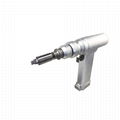 Surgical Cranial bur orthopedic Disposible Drill Bit for neurosurgery 3