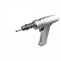 Surgical Cranial bur orthopedic Disposible Drill Bit for neurosurgery 4