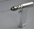 Medical Surgical Power Tool / Orthopedic Electric Bone Drill (RJ03003) 1