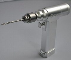Medical Surgical Power Tool / Orthopedic Electric Bone Drill (RJ03003)
