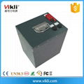 LFP battery pack 70V 60Ah lithium power battery