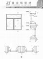 JMA50系列（铝型材）