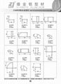 C38系列（铝型材）