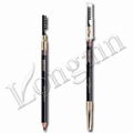 eye brow pencil（with applicator）