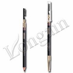 eye brow pencil