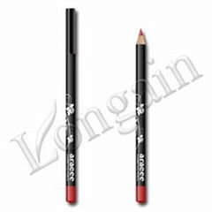 lipliner pencil