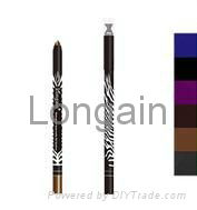 gel eyeliner / lipliner pencil