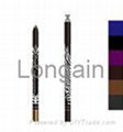 gel eyeliner / lipliner pencil