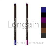 gel eyeliner / lipliner pencil 2