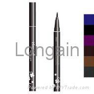 liquid eyeliner pencil