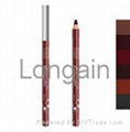 eye brow pencil