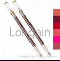 lipliner pencil 2