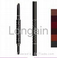 twist up eyebrow pencil