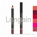 lip stick pencil