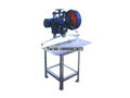 Electric pressure circle machine 1