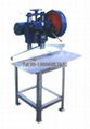 Electric pressure circle machine 2