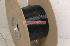 PVC Glue Line