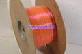 PVC Glue Line 2