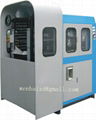 Automatic Paper  Punching Machine 1