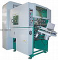 Automatic Punching Machine 1