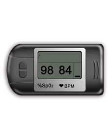 fingertip oximeter for blood oximeter in cheap oximeter