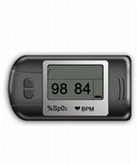 fingertip oximeter for blood oximeter in cheap oximeter