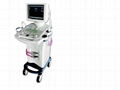 ultrasound scanner 1