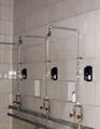 澡堂淋浴节水控制器 4